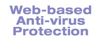 Web-based Protection