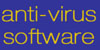 Anti-virus Software