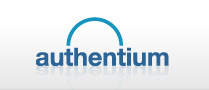 Authentium