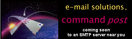 [ SMTP Anti-Virus ]
