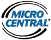 [Micro Central Logo]