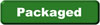 Packaged
