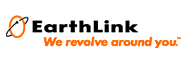 Earthlink