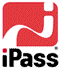 iPass