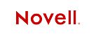 Novell