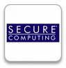 Secure Computing