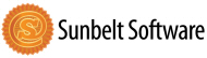 Sunbelt