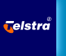 Telstra