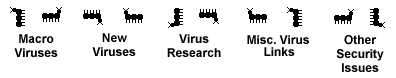 [Virus Bar]