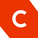 CYREN Logo Mobile Version